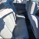 4T1BE30K43U168035 2003 Toyota Camry Le auction photo thumbnail 8