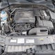 1VWGT7A3XHC049592 2017 Volkswagen Passat 1.8T Se auction photo thumbnail 10