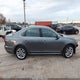 1VWGT7A3XHC049592 2017 Volkswagen Passat 1.8T Se auction photo thumbnail 13