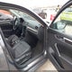 1VWGT7A3XHC049592 2017 Volkswagen Passat 1.8T Se auction photo thumbnail 5