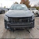 1VWGT7A3XHC049592 2017 Volkswagen Passat 1.8T Se auction photo thumbnail 6