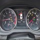 1VWGT7A3XHC049592 2017 Volkswagen Passat 1.8T Se auction photo thumbnail 7