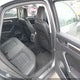 1VWGT7A3XHC049592 2017 Volkswagen Passat 1.8T Se auction photo thumbnail 8