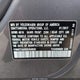 1VWGT7A3XHC049592 2017 Volkswagen Passat 1.8T Se auction photo thumbnail 9