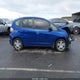 JHMGE88229C003674 2009 Honda Fit auction photo thumbnail 13