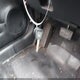 JHMGE88229C003674 2009 Honda Fit auction photo thumbnail 11