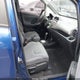 JHMGE88229C003674 2009 Honda Fit auction photo thumbnail 5