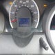 JHMGE88229C003674 2009 Honda Fit auction photo thumbnail 7
