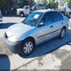 2HGES16192H563618 2002 Honda Civic Dx auction photo thumbnail 2