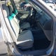 2HGES16192H563618 2002 Honda Civic Dx auction photo thumbnail 5