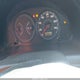 2HGES16192H563618 2002 Honda Civic Dx auction photo thumbnail 7