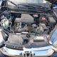 7FARW2H54KE019256 2019 Honda Cr-V Ex auction photo thumbnail 10