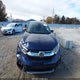 7FARW2H54KE019256 2019 Honda Cr-V Ex auction photo thumbnail 12