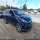 7FARW2H54KE019256 2019 Honda Cr-V Ex auction photo thumbnail 1
