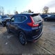 7FARW2H54KE019256 2019 Honda Cr-V Ex auction photo thumbnail 3