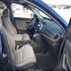 7FARW2H54KE019256 2019 Honda Cr-V Ex auction photo thumbnail 5