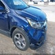 7FARW2H54KE019256 2019 Honda Cr-V Ex auction photo thumbnail 6