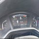 7FARW2H54KE019256 2019 Honda Cr-V Ex auction photo thumbnail 7