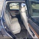 7FARW2H54KE019256 2019 Honda Cr-V Ex auction photo thumbnail 8