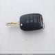 5XYPGDA54KG484828 2019 Kia Sorento 3.3L Lx auction photo thumbnail 11