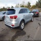 5XYPGDA54KG484828 2019 Kia Sorento 3.3L Lx auction photo thumbnail 4