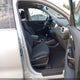 5XYPGDA54KG484828 2019 Kia Sorento 3.3L Lx auction photo thumbnail 5