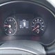 5XYPGDA54KG484828 2019 Kia Sorento 3.3L Lx auction photo thumbnail 7
