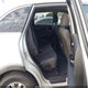 5XYPGDA54KG484828 2019 Kia Sorento 3.3L Lx auction photo thumbnail 8