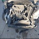 KNDJP3A59G7347114 2016 Kia Soul + auction photo thumbnail 10