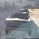 KNDJP3A59G7347114 2016 Kia Soul + auction photo thumbnail 12