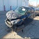 KNDJP3A59G7347114 2016 Kia Soul + auction photo thumbnail 2