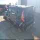KNDJP3A59G7347114 2016 Kia Soul + auction photo thumbnail 3