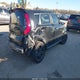 KNDJP3A59G7347114 2016 Kia Soul + auction photo thumbnail 4