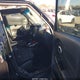 KNDJP3A59G7347114 2016 Kia Soul + auction photo thumbnail 5