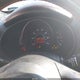 KNDJP3A59G7347114 2016 Kia Soul + auction photo thumbnail 7