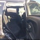 KNDJP3A59G7347114 2016 Kia Soul + auction photo thumbnail 8