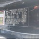 KNDJP3A59G7347114 2016 Kia Soul + auction photo thumbnail 9