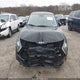 5XYK33AF1PG122116 2023 Kia Sportage Ex auction photo thumbnail 13