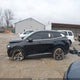 5XYK33AF1PG122116 2023 Kia Sportage Ex auction photo thumbnail 15