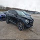 5XYK33AF1PG122116 2023 Kia Sportage Ex auction photo thumbnail 1