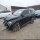 5XYK33AF1PG122116 2023 Kia Sportage Ex auction photo thumbnail 2