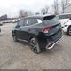 5XYK33AF1PG122116 2023 Kia Sportage Ex auction photo thumbnail 3