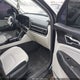 5XYK33AF1PG122116 2023 Kia Sportage Ex auction photo thumbnail 5