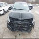 5XYK33AF1PG122116 2023 Kia Sportage Ex auction photo thumbnail 6