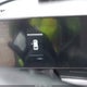 5XYK33AF1PG122116 2023 Kia Sportage Ex auction photo thumbnail 7