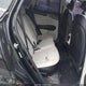 5XYK33AF1PG122116 2023 Kia Sportage Ex auction photo thumbnail 8
