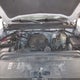 1GT12YEG1FF607498 2015 GMC Sierra 2500Hd Sle auction photo thumbnail 10
