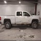 1GT12YEG1FF607498 2015 GMC Sierra 2500Hd Sle auction photo thumbnail 13
