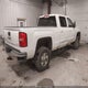 1GT12YEG1FF607498 2015 GMC Sierra 2500Hd Sle auction photo thumbnail 4