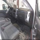 1GT12YEG1FF607498 2015 GMC Sierra 2500Hd Sle auction photo thumbnail 5